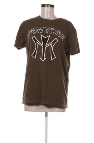 Dámska blúza Unbranded, Veľkosť XXL, Farba Zelená, Cena  9,79 €