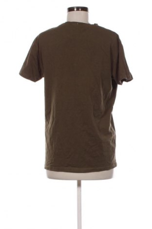 Dámska blúza Unbranded, Veľkosť XXL, Farba Zelená, Cena  9,79 €