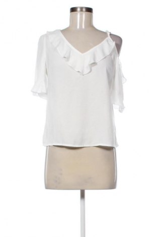 Dámska blúza Unbranded, Veľkosť M, Farba Biela, Cena  7,95 €