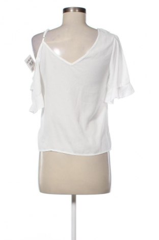 Dámska blúza Unbranded, Veľkosť M, Farba Biela, Cena  7,95 €