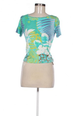 Dámska blúza Unbranded, Veľkosť M, Farba Viacfarebná, Cena  7,35 €