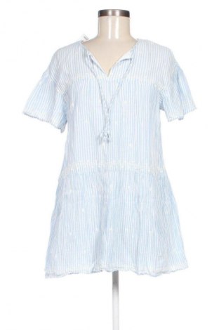 Dámska blúza Unbranded, Veľkosť M, Farba Viacfarebná, Cena  5,00 €