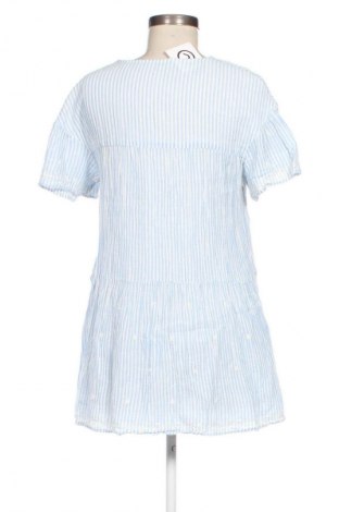 Dámska blúza Unbranded, Veľkosť M, Farba Viacfarebná, Cena  5,00 €