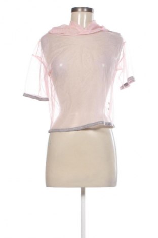 Dámská halenka Unbranded, Velikost M, Barva Růžová, Cena  229,00 Kč