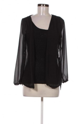 Dámská halenka Unbranded, Velikost M, Barva Vícebarevné, Cena  49,00 Kč