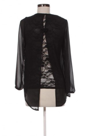 Dámská halenka Unbranded, Velikost M, Barva Vícebarevné, Cena  49,00 Kč