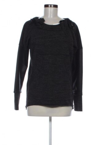 Női blúz Unbranded, Méret M, Szín Sokszínű, Ár 679 Ft