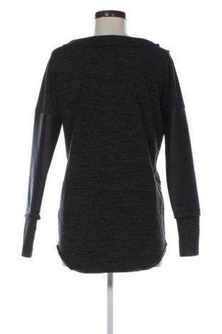 Női blúz Unbranded, Méret M, Szín Sokszínű, Ár 679 Ft