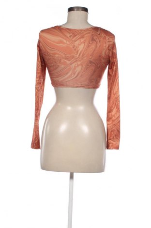 Női blúz Unbranded, Méret XS, Szín Sokszínű, Ár 679 Ft