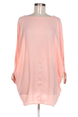 Dámská halenka Unbranded, Velikost M, Barva Růžová, Cena  99,00 Kč