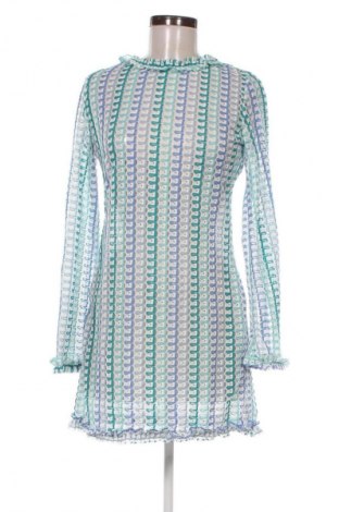 Dámská halenka Unbranded, Velikost L, Barva Vícebarevné, Cena  221,00 Kč