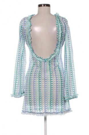 Dámská halenka Unbranded, Velikost L, Barva Vícebarevné, Cena  221,00 Kč