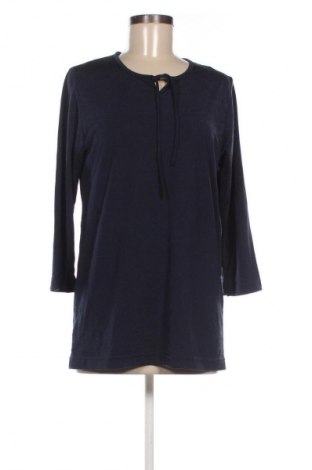 Női blúz Unbranded, Méret S, Szín Kék, Ár 679 Ft