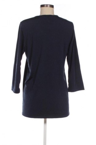 Női blúz Unbranded, Méret S, Szín Kék, Ár 679 Ft