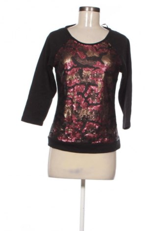 Dámská halenka Unbranded, Velikost S, Barva Vícebarevné, Cena  49,00 Kč