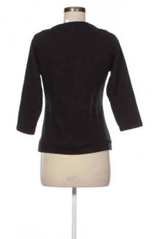 Dámská halenka Unbranded, Velikost S, Barva Vícebarevné, Cena  49,00 Kč