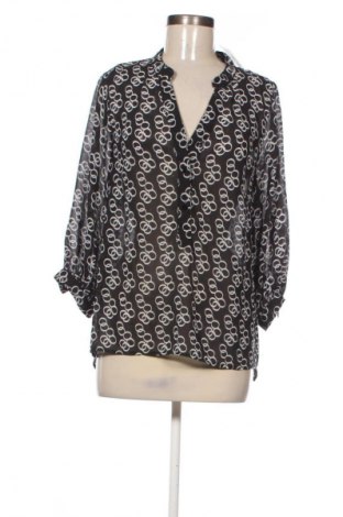 Dámská halenka Unbranded, Velikost S, Barva Vícebarevné, Cena  49,00 Kč