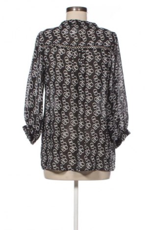 Dámská halenka Unbranded, Velikost S, Barva Vícebarevné, Cena  49,00 Kč