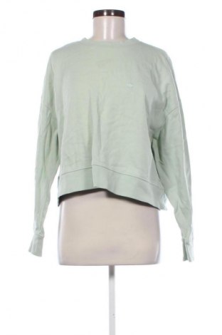 Dámská halenka Unbranded, Velikost L, Barva Zelená, Cena  49,00 Kč