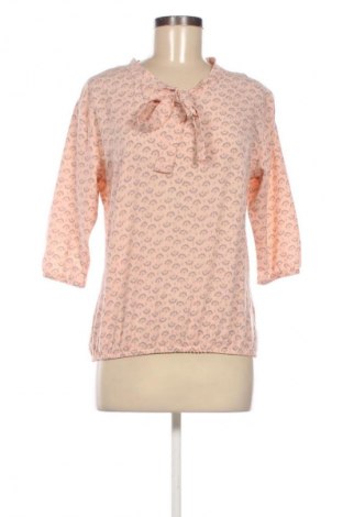 Dámská halenka Unbranded, Velikost S, Barva Vícebarevné, Cena  49,00 Kč