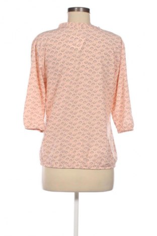 Dámská halenka Unbranded, Velikost S, Barva Vícebarevné, Cena  49,00 Kč