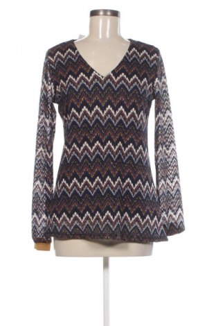 Bluză de femei Unbranded, Mărime M, Culoare Multicolor, Preț 7,99 Lei, #133891409