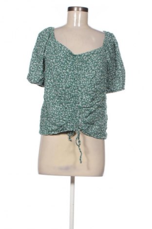 Dámská halenka Unbranded, Velikost XL, Barva Vícebarevné, Cena  142,00 Kč