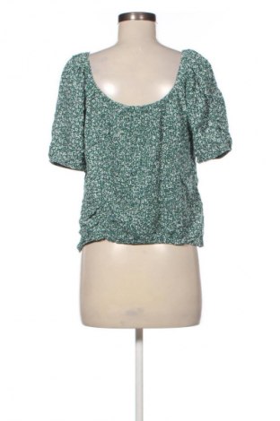 Dámská halenka Unbranded, Velikost XL, Barva Vícebarevné, Cena  142,00 Kč