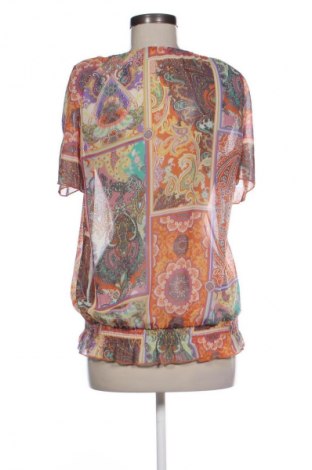 Dámská halenka Unbranded, Velikost XL, Barva Vícebarevné, Cena  299,00 Kč