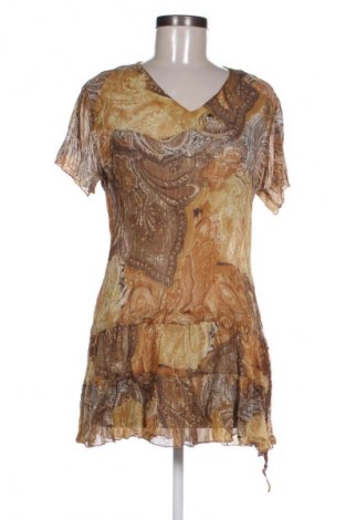 Dámská halenka Unbranded, Velikost L, Barva Vícebarevné, Cena  169,00 Kč