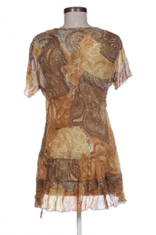 Dámská halenka Unbranded, Velikost L, Barva Vícebarevné, Cena  169,00 Kč