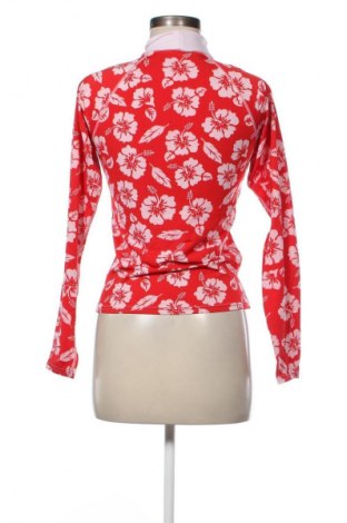 Dámská halenka Unbranded, Velikost S, Barva Vícebarevné, Cena  49,00 Kč