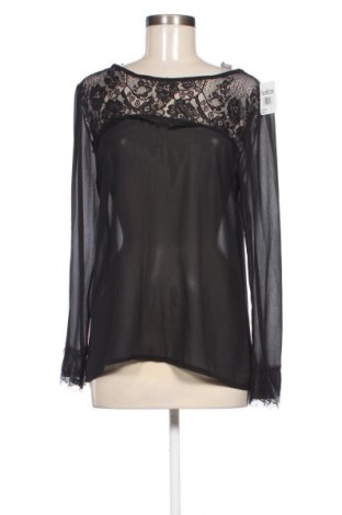 Dámská halenka Unbranded, Velikost M, Barva Černá, Cena  49,00 Kč