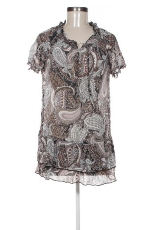 Dámská halenka Unbranded, Velikost M, Barva Vícebarevné, Cena  189,00 Kč