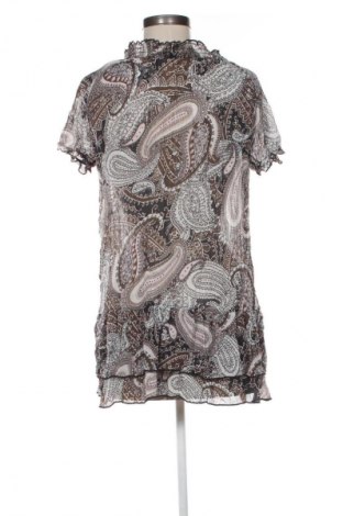 Dámská halenka Unbranded, Velikost M, Barva Vícebarevné, Cena  189,00 Kč