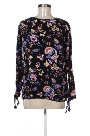 Dámská halenka Unbranded, Velikost M, Barva Vícebarevné, Cena  49,00 Kč