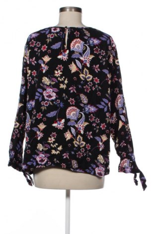 Dámská halenka Unbranded, Velikost M, Barva Vícebarevné, Cena  49,00 Kč