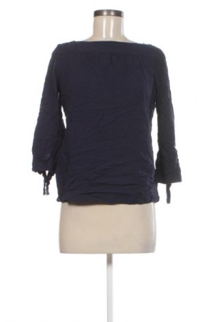 Dámská halenka Unbranded, Velikost M, Barva Modrá, Cena  49,00 Kč