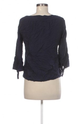 Dámská halenka Unbranded, Velikost M, Barva Modrá, Cena  49,00 Kč