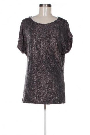 Dámská halenka Unbranded, Velikost M, Barva Šedá, Cena  199,00 Kč