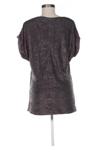 Dámská halenka Unbranded, Velikost M, Barva Šedá, Cena  199,00 Kč