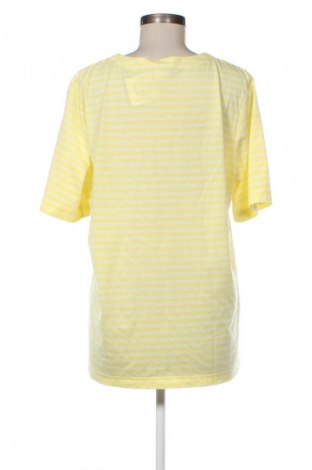 Dámská halenka Unbranded, Velikost XL, Barva Vícebarevné, Cena  199,00 Kč