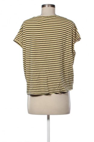 Dámská halenka Unbranded, Velikost M, Barva Vícebarevné, Cena  199,00 Kč