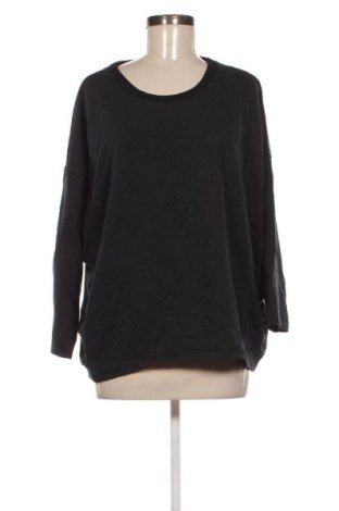 Dámská halenka Unbranded, Velikost M, Barva Černá, Cena  49,00 Kč