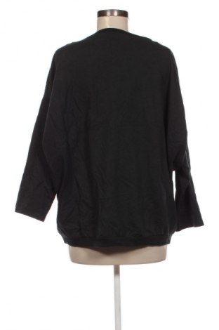 Dámská halenka Unbranded, Velikost M, Barva Černá, Cena  49,00 Kč