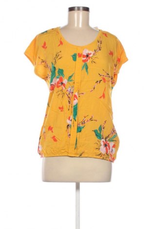 Dámská halenka Unbranded, Velikost M, Barva Vícebarevné, Cena  209,00 Kč