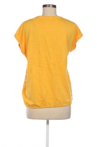 Dámská halenka Unbranded, Velikost M, Barva Vícebarevné, Cena  209,00 Kč