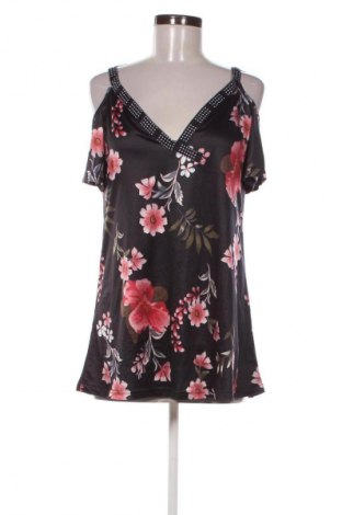 Dámska blúza Unbranded, Veľkosť S, Farba Viacfarebná, Cena  5,00 €