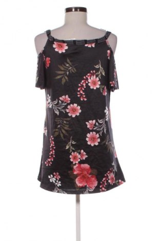 Dámska blúza Unbranded, Veľkosť S, Farba Viacfarebná, Cena  5,00 €