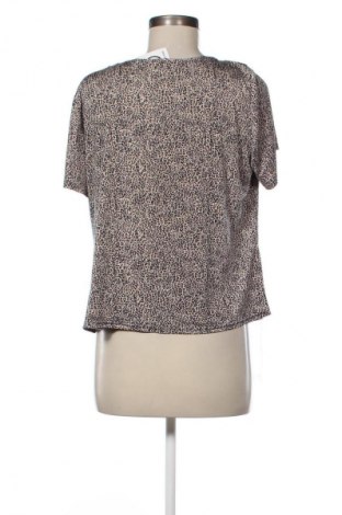 Dámská halenka Unbranded, Velikost L, Barva Vícebarevné, Cena  189,00 Kč